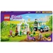 41707 LEGO® FRIENDS Baumpflanzungsfahrzeug 41707 LEGO® FRIENDS Baumpflanzungsfahrzeug