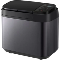 Panasonic SD-YR2540 Brotbackautomat Panasonic SD-YR2540 Brotbackautomat