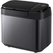 Panasonic SD-YR2540 Brotbackautomat Panasonic SD-YR2540 Brotbackautomat
