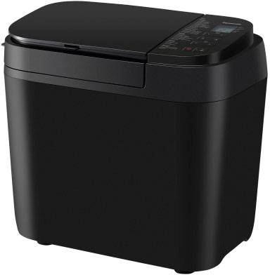 Panasonic SD-R2530 Brotbackautomat