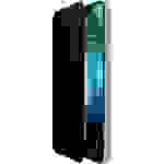 Artwizz PrivacyGlass 4886-3468 Displayschutzglas Passend für Handy-Modell: iPhone 13 Pro Max 1St.