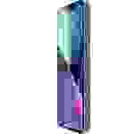 Artwizz SecondDisplay Displayschutzglas iPhone 13, iPhone 13 Pro 1 St. 4824-3462