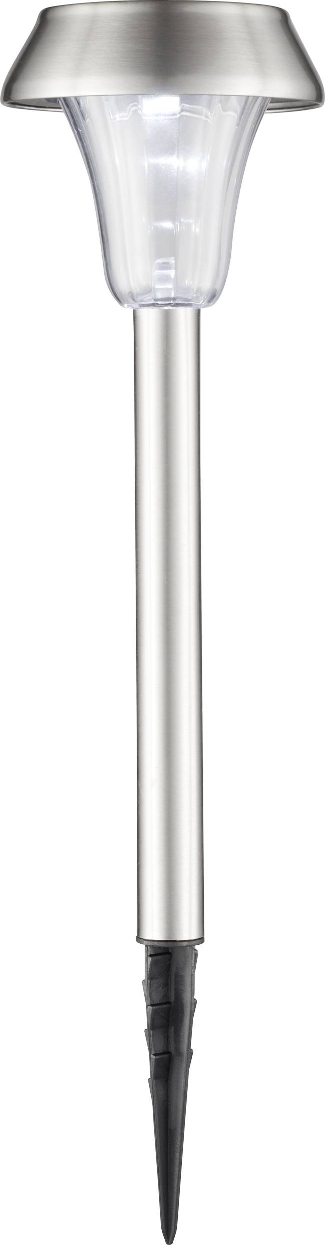 EC11055 LED-Gartenleuchte LED 0.08W