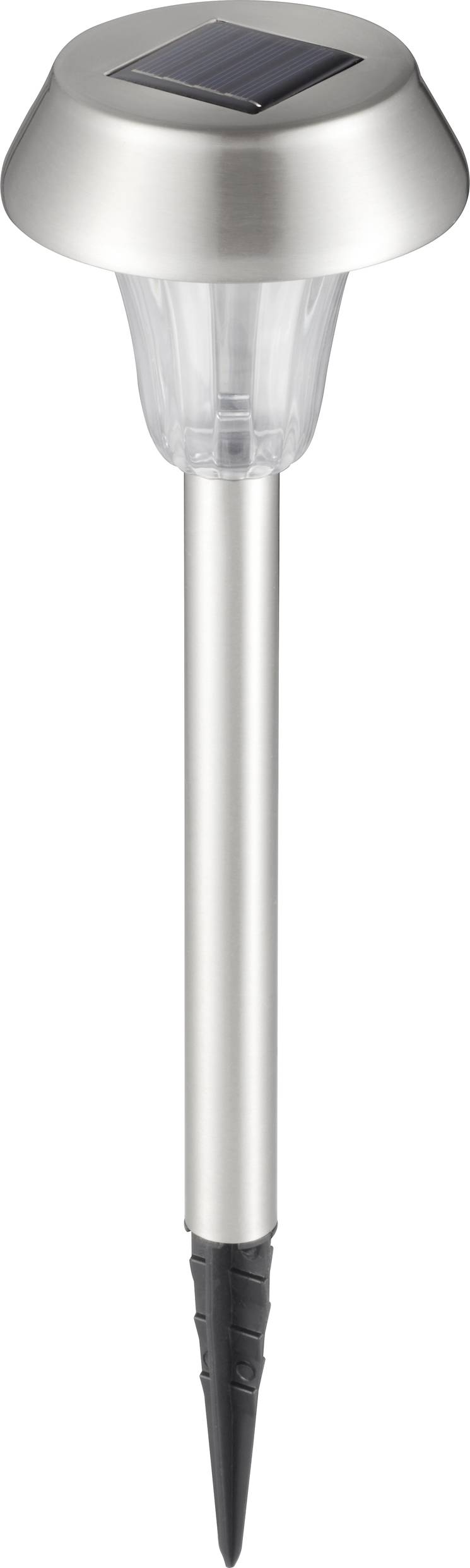 EC11055 LED-Gartenleuchte LED 0.08W