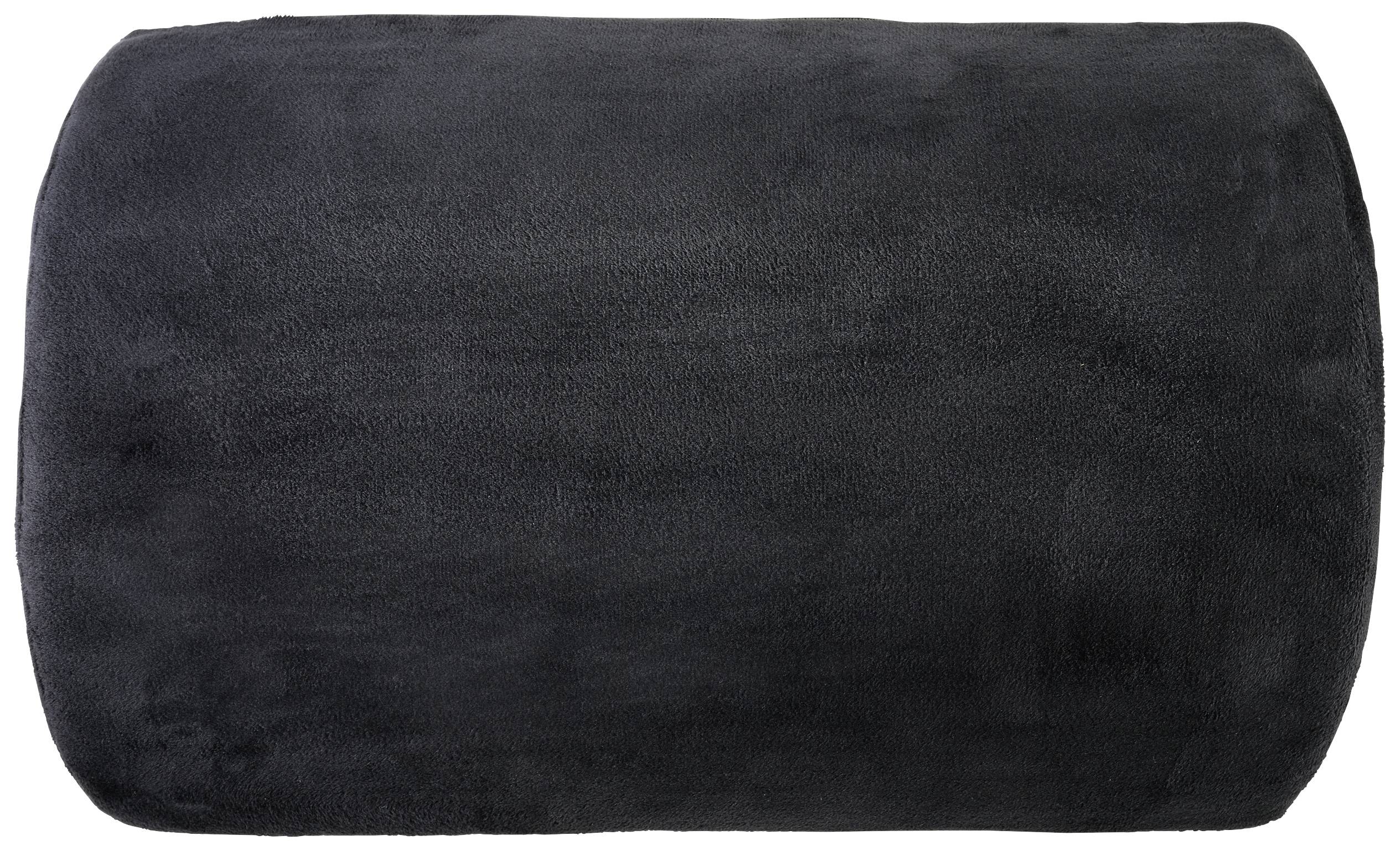 SpeaKa Professional 4064161194929 SP-9906544 Fußstütze (B x H x T) 400 x 100 x 200mm Schwarz