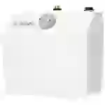Bosch Home Comfort 7736505727 Tronic Store Compact 5L Untertisch, Basis Warmwasser-Wandspeicher A (A+ - F) Bosch Home Comfort 7736505727 Tronic Store Compact 5L Untertisch, Basis Warmwasser-Wandspeicher A (A+ - F)
