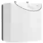 Bosch Home Comfort 7736504730 Tronic Advanced Eco 5 I Warmwasser-Wandspeicher A (A+ - F) Bosch Home Comfort 7736504730 Tronic Advanced Eco 5 I Warmwasser-Wandspeicher A (A+ - F)