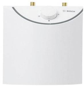 Bosch Home Comfort 7736504730 Tronic Advanced Eco 5 I Warmwasser-Wandspeicher A (A+ - F)