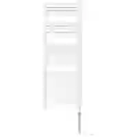 Bosch Home Comfort Heat radiator 4500 1420x600 Badheizkörper 900W Weiß Bosch Home Comfort Heat radiator 4500 1420x600 Badheizkörper 900W Weiß