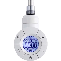 Bosch Home Comfort Heat radiator 4500 1420x600 Badheizkörper 900W Weiß Bosch Home Comfort Heat radiator 4500 1420x600 Badheizkörper 900W Weiß