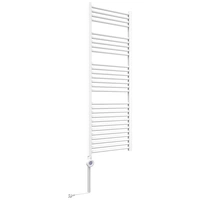Bosch Home Comfort Heat radiator 4500 1420x600 Badheizkörper 900W Weiß Bosch Home Comfort Heat radiator 4500 1420x600 Badheizkörper 900W Weiß