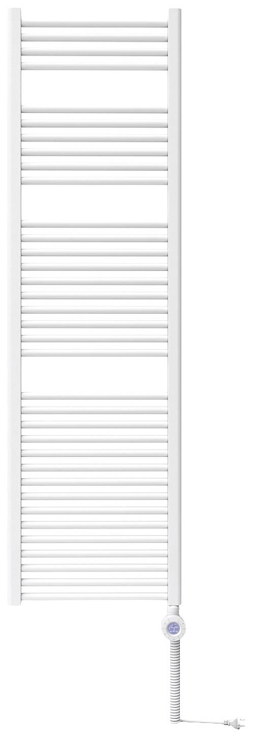 Bosch Home Comfort Heat radiator 4500 1703x600 Badheizkörper 1000W Weiß