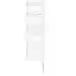 Bosch Home Comfort Heat radiator 4500 1703x600 Badheizkörper 1000W Weiß Bosch Home Comfort Heat radiator 4500 1703x600 Badheizkörper 1000W Weiß