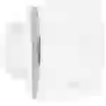 Bosch Home Comfort Fan 1500DH W125 Wandlüfter 230V 182 m³/h 125mm Bosch Home Comfort Fan 1500DH W125 Wandlüfter 230V 182 m³/h 125mm