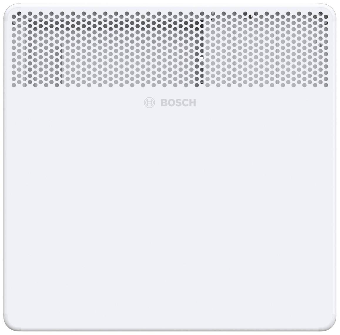 Bosch Home Comfort 7738336935 HC-4000-10 Konvektor 10 m² 1000 W Weiß