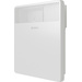 Bosch Home Comfort 7738336935 HC-4000-10 Konvektor 10m² 1000W Weiß