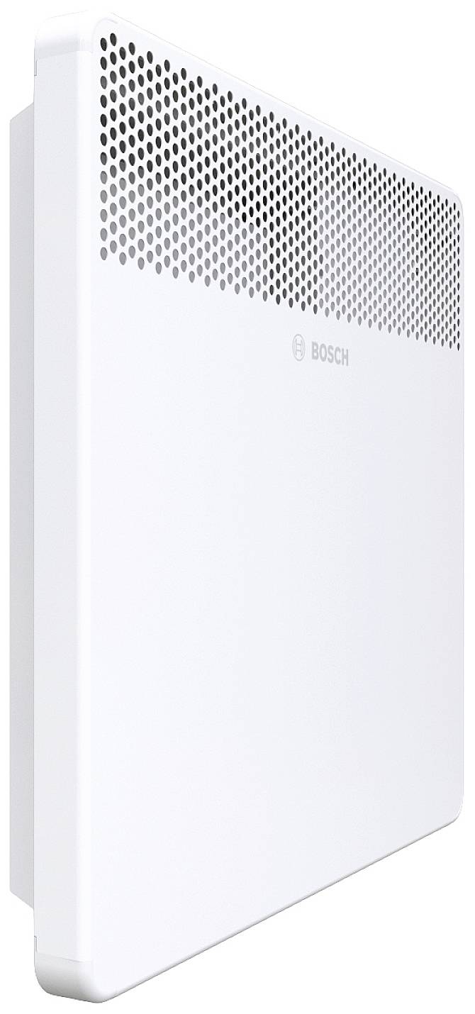 Bosch Home Comfort 7738336935 HC-4000-10 Konvektor 10 m² 1000 W Weiß
