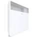 Bosch Home Comfort 7738336936 HC-4000-15 Konvektor 15m² 1500W Weiß