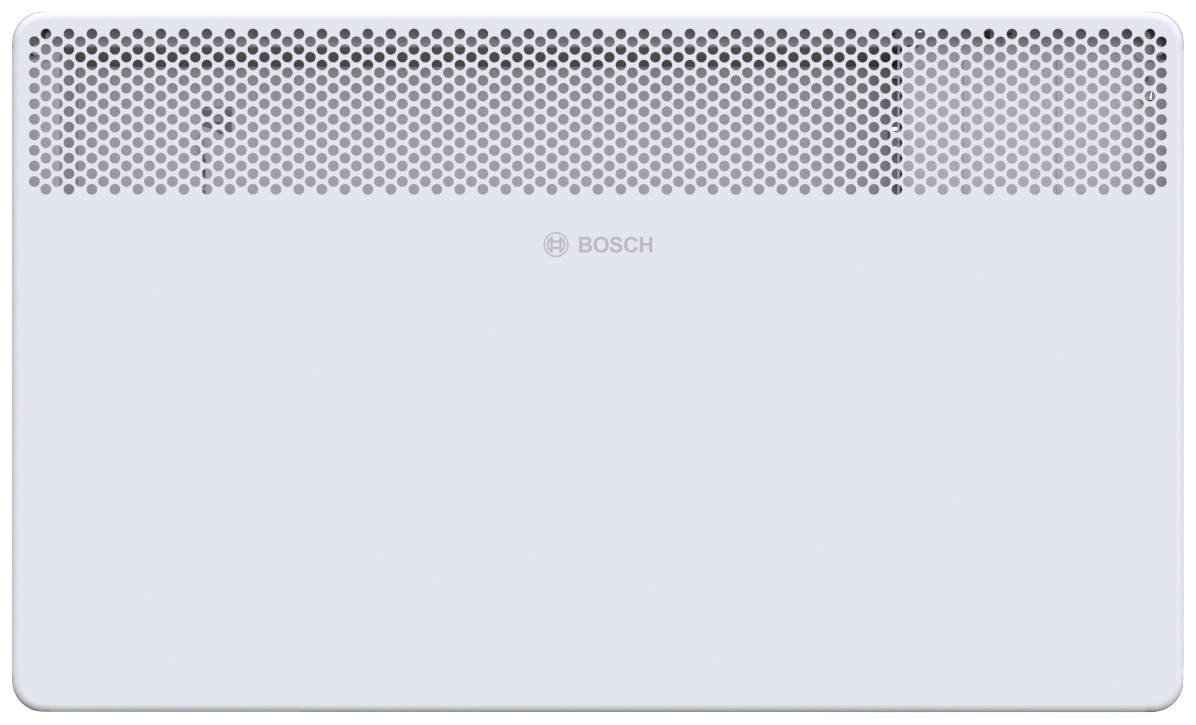 Bosch Home Comfort 7738336937 HC-4000-20 Konvektor 20m² 2000W Weiß