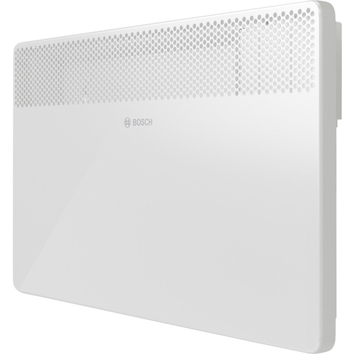 Bosch 7738336937 HC-4000-20 Konvektor 20m² 2000W Weiß