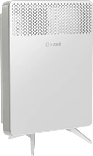 Bosch 7738336973 HC-SC Standfüße
