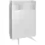 Bosch Home Comfort 7738336973 HC-SC Standfüße Bosch Home Comfort 7738336973 HC-SC Standfüße
