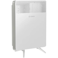 Bosch Home Comfort 7738336973 HC-SC Standfüße Bosch Home Comfort 7738336973 HC-SC Standfüße