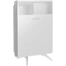 Bosch Home Comfort 7738336973 HC-SC Standfüße Bosch Home Comfort 7738336973 HC-SC Standfüße