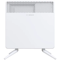 Bosch Home Comfort 7738336973 HC-SC Standfüße Bosch Home Comfort 7738336973 HC-SC Standfüße
