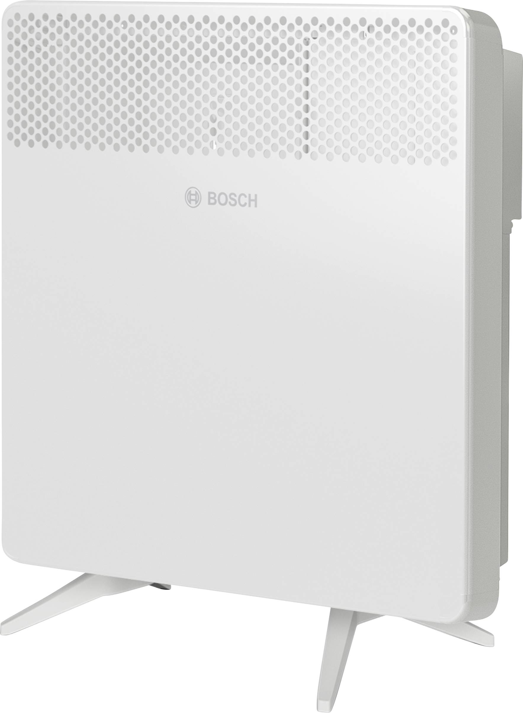 Bosch Home Comfort 7738336973 HC-SC Standfüße
