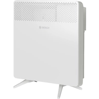 Bosch Home Comfort 7738336973 HC-SC Standfüße Bosch Home Comfort 7738336973 HC-SC Standfüße