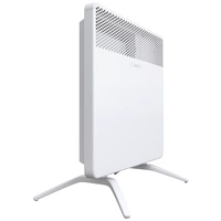 Bosch Home Comfort 7738336973 HC-SC Standfüße Bosch Home Comfort 7738336973 HC-SC Standfüße