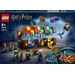 76399 LEGO® HARRY POTTER™ Hogwarts™ Zauberkoffer 76399 LEGO® HARRY POTTER™ Hogwarts™ Zauberkoffer