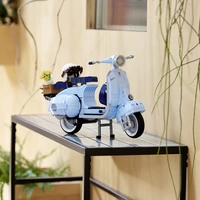 10298 LEGO® ICONS™ Vespa 125 10298 LEGO® ICONS™ Vespa 125