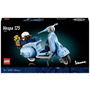 10298 LEGO® ICONS™ Vespa 125