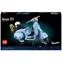 10298 LEGO® ICONS™ Vespa 125 10298 LEGO® ICONS™ Vespa 125