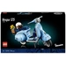 10298 LEGO® ICONS™ Vespa 125 10298 LEGO® ICONS™ Vespa 125