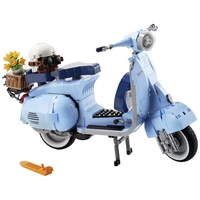 10298 LEGO® ICONS™ Vespa 125 10298 LEGO® ICONS™ Vespa 125