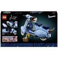 10298 LEGO® ICONS™ Vespa 125 10298 LEGO® ICONS™ Vespa 125
