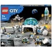 60350 LEGO® CITY Mond-Forschungsbasis 60350 LEGO® CITY Mond-Forschungsbasis