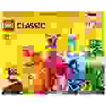 11017 LEGO® CLASSIC Monstre créatif