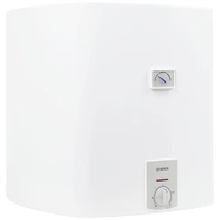 Bosch Home Comfort 7736504804 Tronic Plus Store 30 I Warmwasser-Wandspeicher B (A+ - F) elektronisch Bosch Home Comfort 7736504804 Tronic Plus Store 30 I Warmwasser-Wandspeicher B (A+ - F) elektronisch