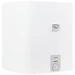 Bosch Home Comfort 7736504804 Tronic Plus Store 30 I Warmwasser-Wandspeicher B (A+ - F) elektronisch Bosch Home Comfort 7736504804 Tronic Plus Store 30 I Warmwasser-Wandspeicher B (A+ - F) elektronisch