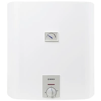 Bosch Home Comfort 7736504804 Tronic Plus Store 30 I Warmwasser-Wandspeicher B (A+ - F) elektronisch Bosch Home Comfort 7736504804 Tronic Plus Store 30 I Warmwasser-Wandspeicher B (A+ - F) elektronisch