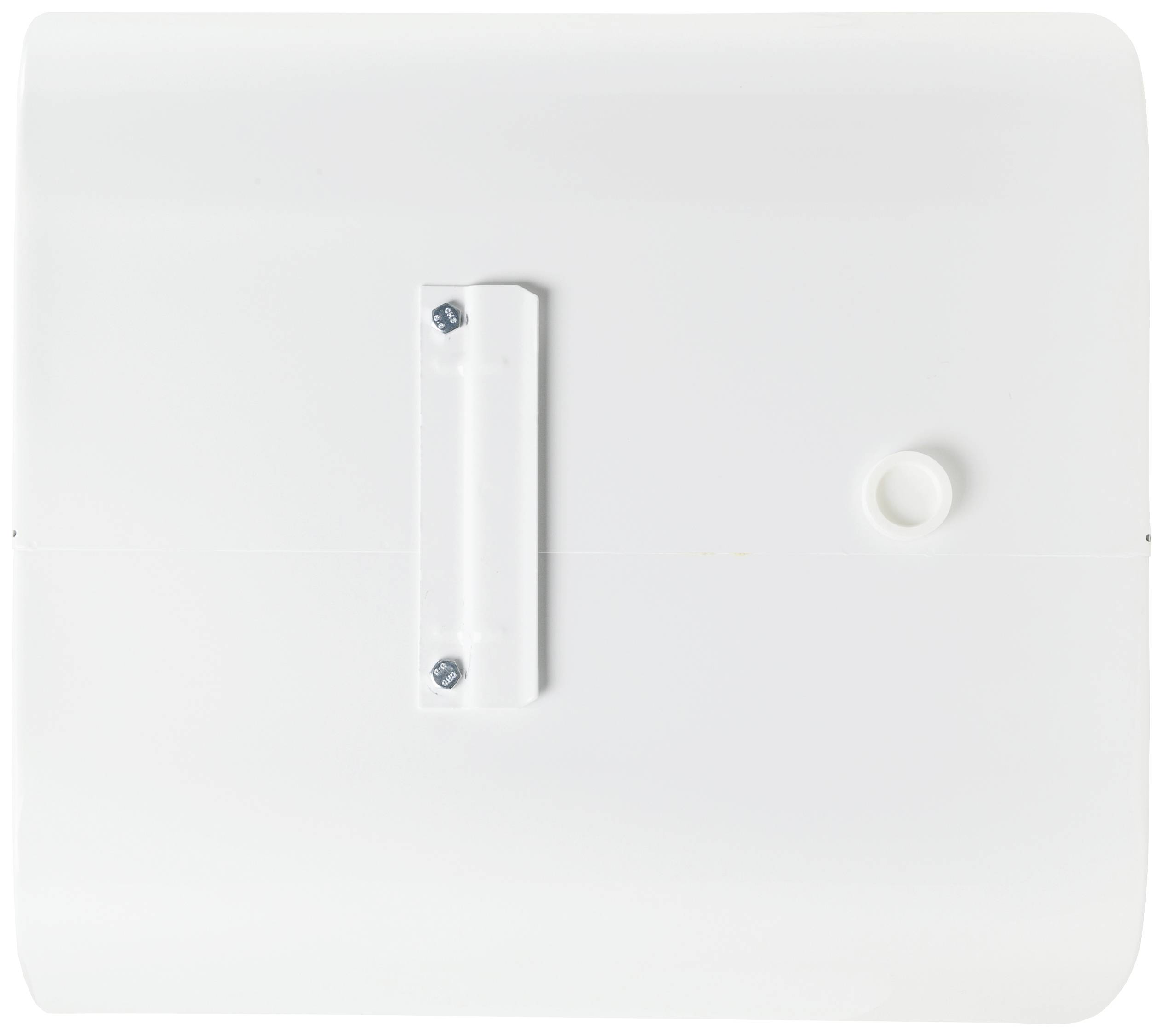 Bosch Home Comfort 7736504804 Tronic Plus Store 30 I Warmwasser-Wandspeicher B (A+ - F) elektronisch