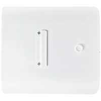 Bosch Home Comfort 7736504804 Tronic Plus Store 30 I Warmwasser-Wandspeicher B (A+ - F) elektronisch Bosch Home Comfort 7736504804 Tronic Plus Store 30 I Warmwasser-Wandspeicher B (A+ - F) elektronisch