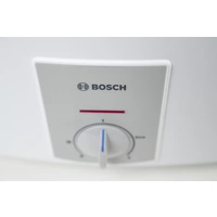 Bosch Home Comfort 7736504804 Tronic Plus Store 30 I Warmwasser-Wandspeicher B (A+ - F) elektronisch Bosch Home Comfort 7736504804 Tronic Plus Store 30 I Warmwasser-Wandspeicher B (A+ - F) elektronisch