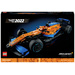 42141 LEGO® TECHNIC McLaren Formel 1™ Rennwagen