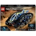 42140 LEGO® TECHNIC App-gesteuertes Transformationsfahrzeug 42140 LEGO® TECHNIC App-gesteuertes Transformationsfahrzeug