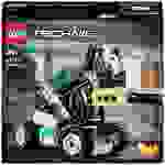 42133 LEGO® TECHNIC Teleskoplader